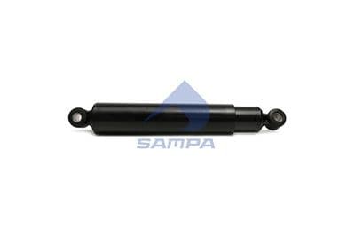 Amortiguador SAMPA 064.285