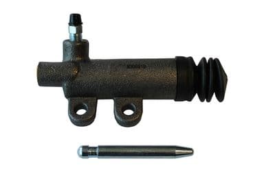Cilindro esclavo, clutch BREMBO E 83 019