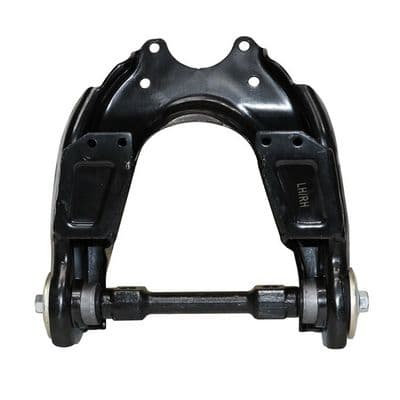 Brazo oscilante, suspensión de ruedas CTR CQ0316