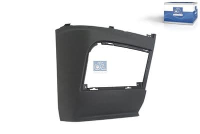 Defensa DT Spare Parts 4.69143