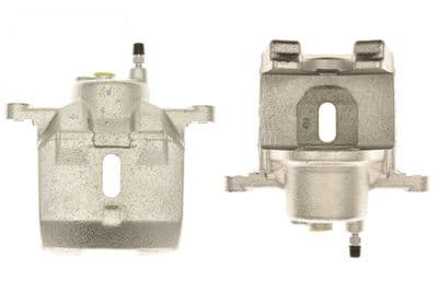 Caliper BOSCH 0 986 473 211