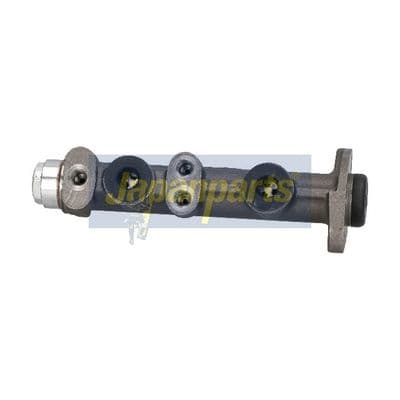Cilindro principal de freno JAPANPARTS PF-000
