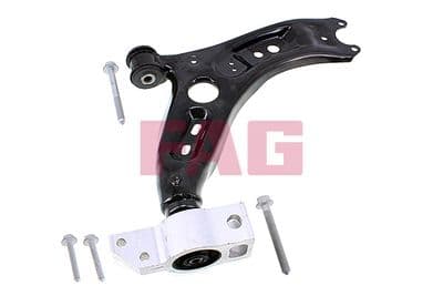 Brazo oscilante, suspensión de ruedas Schaeffler FAG 821 0795 10