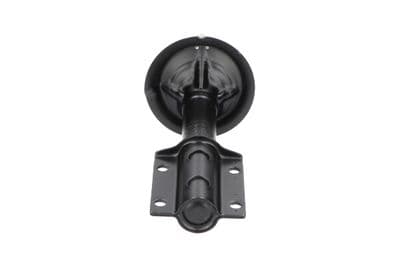 Amortiguador Kavo Parts SSA-10079