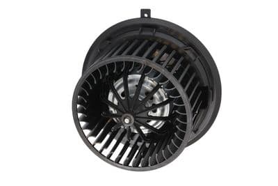 Ventilador del interior VALEO 884568