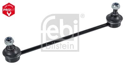 Travesaños/barras, estabilizador FEBI BILSTEIN 28045