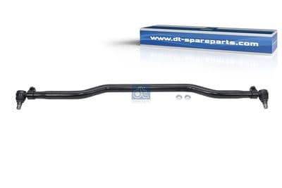 Barra de acoplamiento DT Spare Parts 6.51063