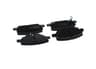 Vista 15