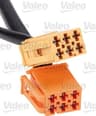 Vista 2