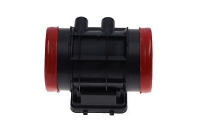 Sensor de flujo de masa de aire / Sensor Maf Kavo Parts EAS-10008