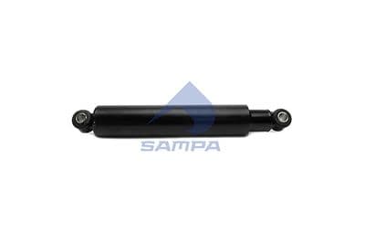 Amortiguador SAMPA 064.302