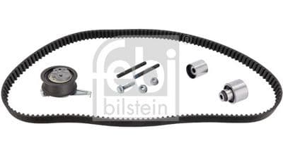 Juego de correas dentadas FEBI BILSTEIN 184814