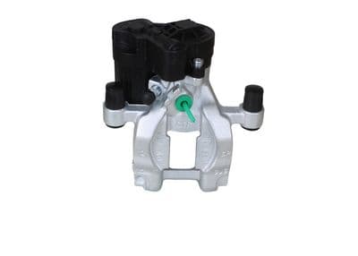 Caliper BOSCH 0 986 135 643