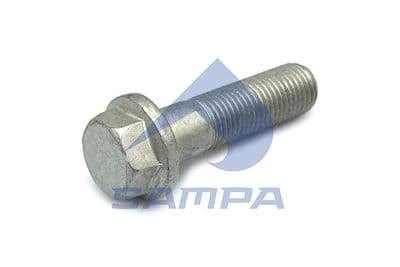 Tornillo SAMPA 020.146