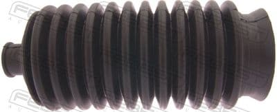 Cubrepolvo, dirección FEBEST TRKB-01