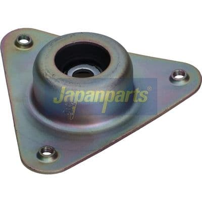 Base de amortiguador JAPANPARTS SM0546S