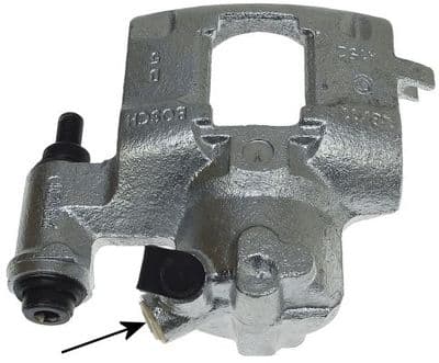 Caliper TEXTAR 38063700