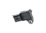 Vista 28