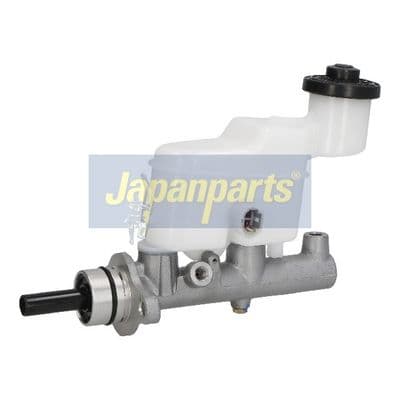 Cilindro principal de freno JAPANPARTS PF-2050