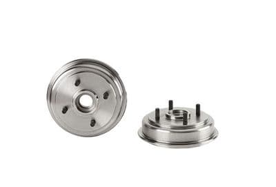 Tambor de freno BREMBO 14.9385.10
