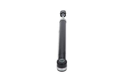 Amortiguador Kavo Parts SSA-10704