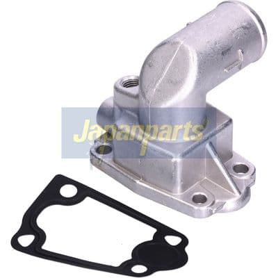 Termostato, refrigerante JAPANPARTS VT-0621