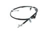 Vista 20