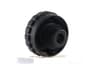 Vista 36