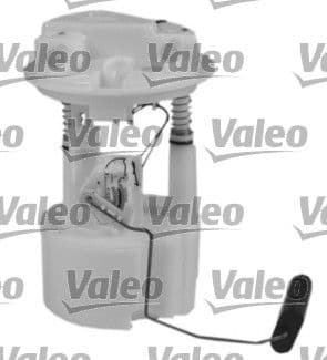 Sensor, nivel de combustible VALEO 347380