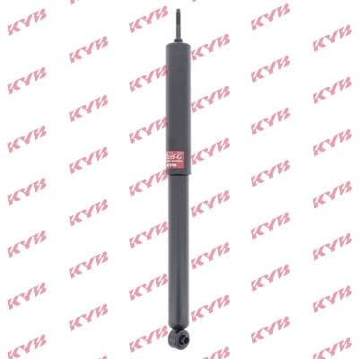 Amortiguador KYB 343184