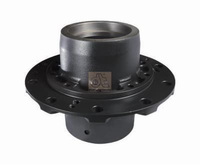 Buje DT Spare Parts 4.64749