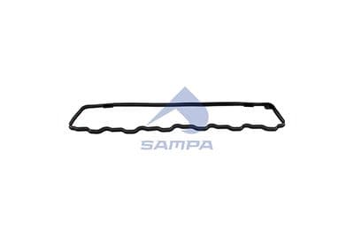 Junta cabeza de motor SAMPA 204.406