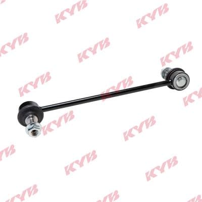 Travesaños/barras, estabilizador KYB KSLF4436