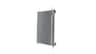 Vista 46