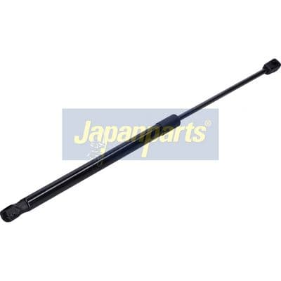 Amortiguador, cajuela/compartimento de carga JAPANPARTS ZS06111