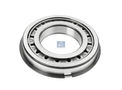 Cojinete, eje de transmisión DT Spare Parts 4.63838