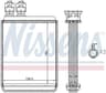Vista 12
