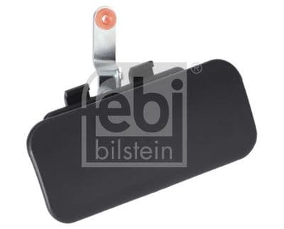 Manija exterior de puerta FEBI BILSTEIN 1002195