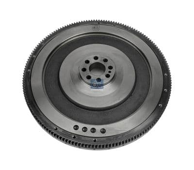 Volante motor DT Spare Parts 4.64224