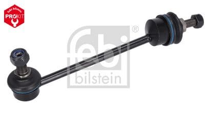 Travesaños/barras, estabilizador FEBI BILSTEIN 34359