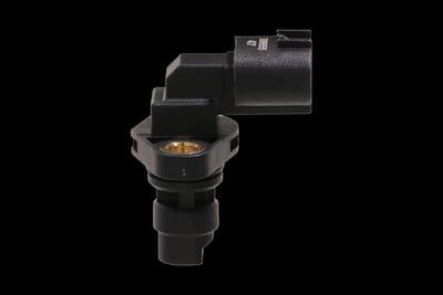 Sensor posición de cigueñal VALEO 366577