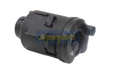 Filtro combustible JAPANPARTS FC-H16S
