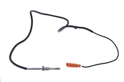 Sensor, de temperatura de gas de escape VALEO 368989