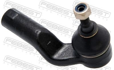Rótula barra de dirección FEBEST 2121-FOCIILH