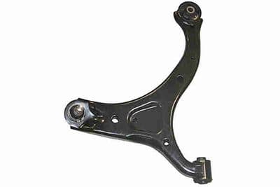 Brazo oscilante, suspensión de ruedas ACKOJA A53-0109