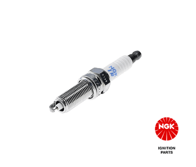 Bujía de encendido NGK 91448