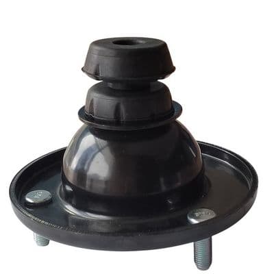 Base de amortiguador CTR GA0124