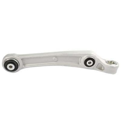 Brazo oscilante, suspensión de ruedas CTR CQ0986R