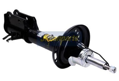 Amortiguador JAPANPARTS MM-01097