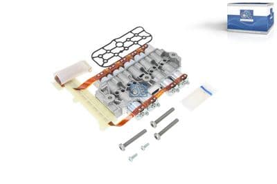 Juego de reparación DT Spare Parts 2.93206